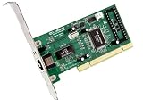 Linksys LNE100TX EtherFast 10/100 LAN Card
