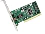 Cisco-Linksys by Cisco LNE100TX EtherFast 10/100 LAN Card