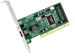 Cisco-Linksys by Cisco LNE100TX EtherFast 10/100 LAN Card