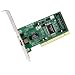 Linksys LNE100TX EtherFast 10/100 LAN Card