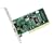 Linksys LNE100TX EtherFast 10/100 LAN Card