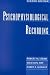 Psychophysiological Recording