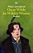 Produkt-Bild: Oscar Wilde im Wilden Westen