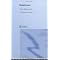 My Philosophy Library: Relativism