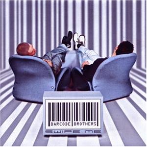 Barcode Brothers - Heartbeat Lyrics - Zortam Music