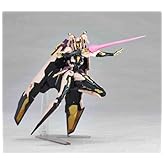 ��ܥ�ƥå���ޥ��� NO.130 ������������