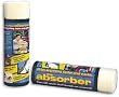 Clean Tools The Absorber 149 Synthetic Drying Towel For Automobile And Home Use - Natural Color