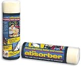 Clean Tools The Absorber 149 Synthetic Drying Towel For Automobile And Home Use - Natural Color