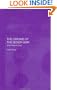The Origins of the Boxer War: A Multinational Study (Graduate Institute of International Studies, Geneva)