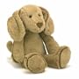 JELLYCAT PIPER PUPPY MEDIUM 15"
