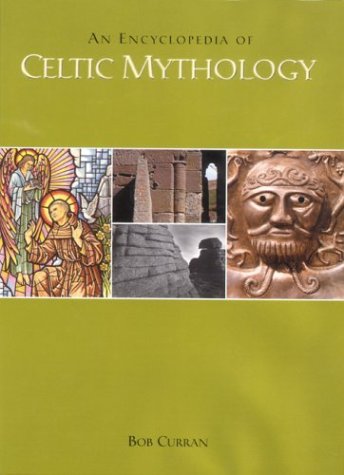 Mythology and Folklore