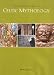 Book An Encyclopedia of Celtic Mythology