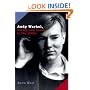 Andy Warhol, Poetry, and Gossip in the 1960s