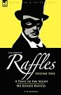The Complete Raffles...