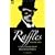 The Complete Raffles: 2 - A Thief in the Night & Mr Justice Raffles