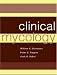 Clinical Mycology