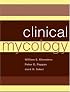 Clinical Mycology