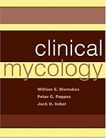 Clinical Mycology