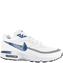nike air classic bw