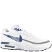 nike air classic bw