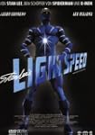 Stan Lee's Lightspeed