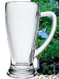 Bormioli Rocco �r�A�O���X �p�r�G��  380ml 6�Z�b�g