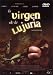Search : La Virgen de la lujuria