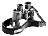 Bushnell Neopren Fernglas-Trageriemen - 