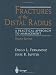 Search : Fractures of the Distal Radius: A Practical Approach to Management