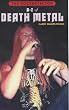 The Rockdetector A to Z of Death Metal