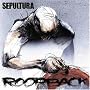Roorback/Ltd.