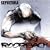 Roorback
