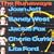 The Best of the Runaways [UK-Import]