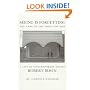 Seeing Is Forgetting the Name of the Thing One Sees: A Life of Contemporary Artist Robert Irwin