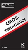 CMOS Taschenbuch Band 1, Standard Bausteine