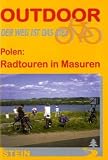 Polen: Radtouren in Masuren: Der Weg ist das Ziel Image of Polen: Radtouren in Masuren: Der Weg ist das Ziel