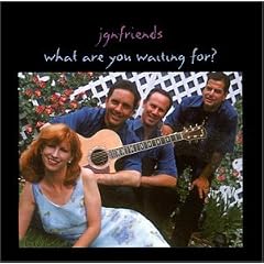 What Are You Waiting For? (US Import) [DE Import]