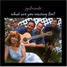 What Are You Waiting For? (US Import) [DE Import]