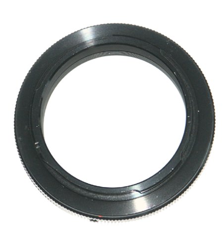 Konus T-2 Camera Ring for Minolta Maxxum - AF Cameras