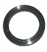 Konus T-2 Camera Ring for Minolta Maxxum - AF Cameras
