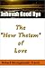 Jehovah Good Bye: the 
