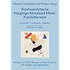 Psychoanalytische S�uglings-Kleinkind-Eltern-Psychotherapie: Konzepte - Leitlinien - Manual