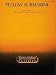 Book Yellow Submarine