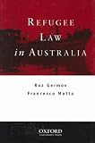 Refugee Law in Australia