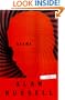 Shame: A Novel