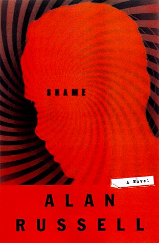 Shame - Alan Russel