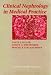 Book Clinical Nephrology in Medical Practice (Essentials Ser)