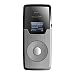 Digital Concepts 44090 Musician MP3/DIGITAL Camera