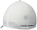 Under Armour Men's Golf Mesh Stretch 2.0 Cap