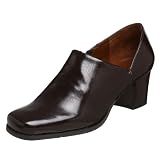 Franco Sarto Women's Remo Pump